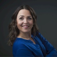 Sarah Dion