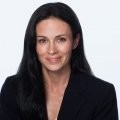 Jessica Baker