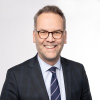 Eric Fournier