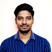 Bhanu Chander