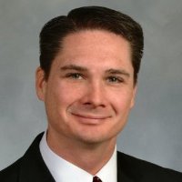 Steven Hobbs