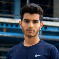 Mohammadreza Zangiabadi