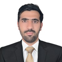 Abbas khan