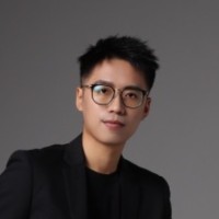 Leo Tan