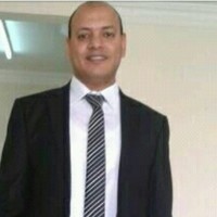 Abdalla Sheta