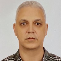 Güçhan Kahyaoğlu