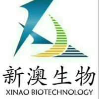 刘洪军