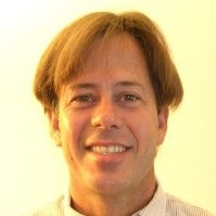 Jeff Railsback