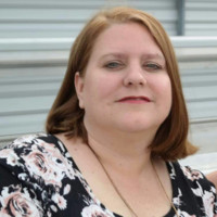 Jennifer King