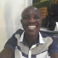 Francis Opaye