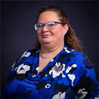 Charlene Schwab