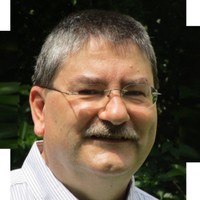 Werner Schauer