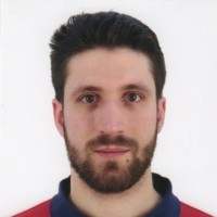 Daniele Depalma