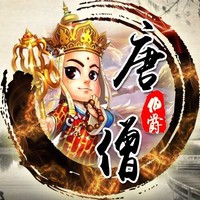 邓丽霞