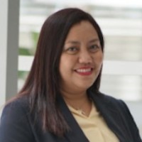 Roan Sande-Villahermosa