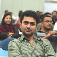 tahir mansoor