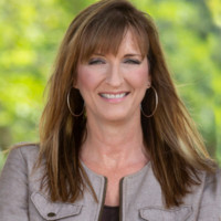 Lori Ann Whittington