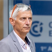 Jean-François REYNOUARD ✔️