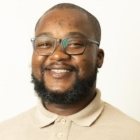 Phetole Lionel Kgatla