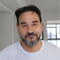 Gabriel Urios Gutierrez