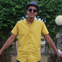 MOAZ Elemam