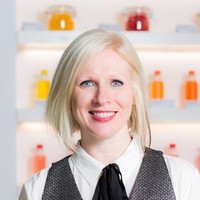 Tamara (Tammi) Higgins