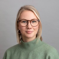 Anna Strömdahl