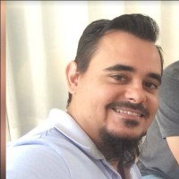 Gustavo Rosa