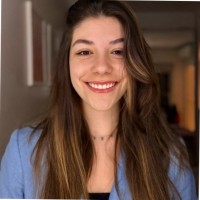 Mariana Farhat Coutinho