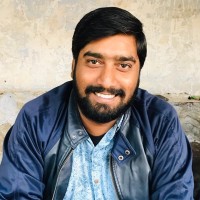 Deepak Bari