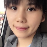 冉丽梅
