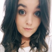 Kelsey Becker