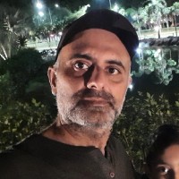 rominder singh