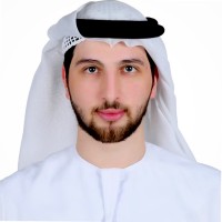 Yahya Khalil