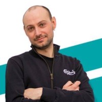 Alberto Poletti