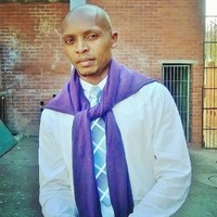 Tk Themba