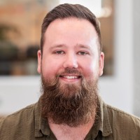Tobias Hjermind