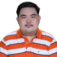 Karl Gio Gonocruz, MBA