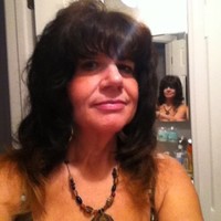 Denise Ciarfalia Yorko