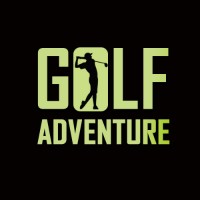 Golf Adventure Booking and Tour