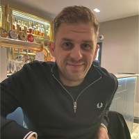 Adam Bialkowski