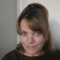 Laura Johnson