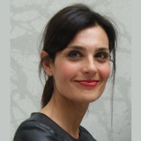 Raffaella Fatticcioni