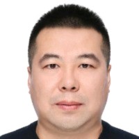 代长生