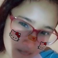 Mafer Zambrano