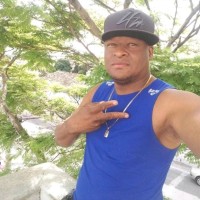 walisson santos
