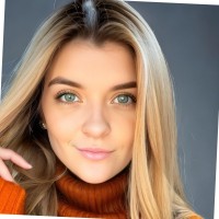 Madison Mcdermott