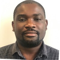 Tonthozo Kaponda, Pr TechEng(SA) REng(MW), PGDBM