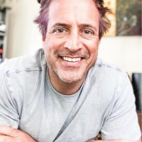 Ethan Anderson