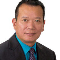 Andy Tran
